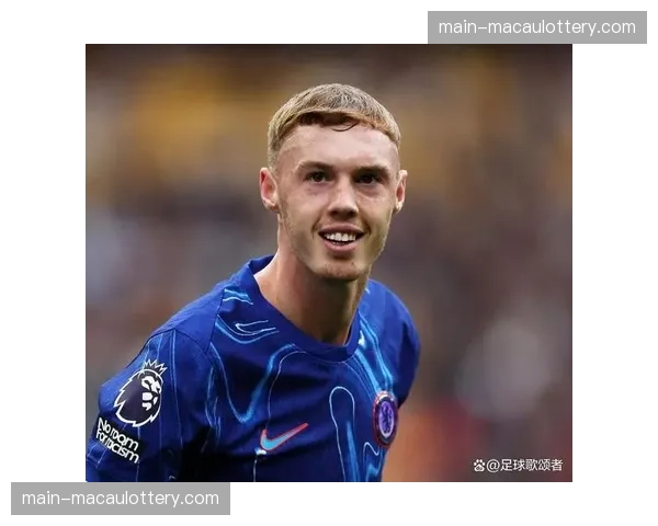 帕尔默伤愈复出改变切尔西前场 马雷斯卡进攻体系重构