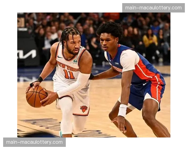 尼克斯防守效率113.2位列第10 侧翼群硬度成体系基础