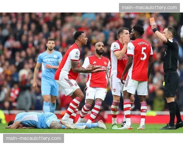 曼城近五次英超对阵森林取胜四场 唯一失利来自客场