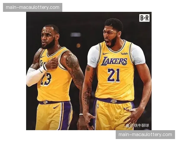 上海队古德温场均6.8助攻组织核心 进攻梳理清晰有序 上海队古德温场均6.8助攻组织核心 进攻梳理清晰有序